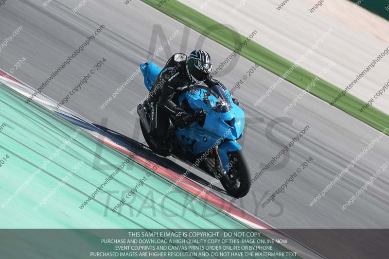 motorbikes;no limits;october 2013;peter wileman photography;portimao;portugal;trackday digital images