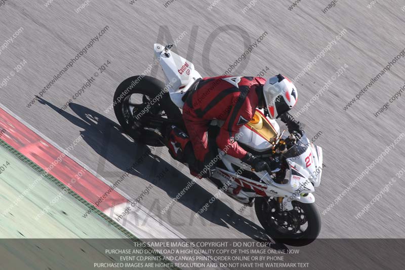 motorbikes;no limits;october 2013;peter wileman photography;portimao;portugal;trackday digital images