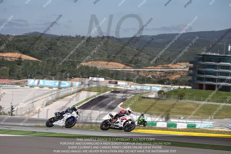 motorbikes;no limits;october 2013;peter wileman photography;portimao;portugal;trackday digital images