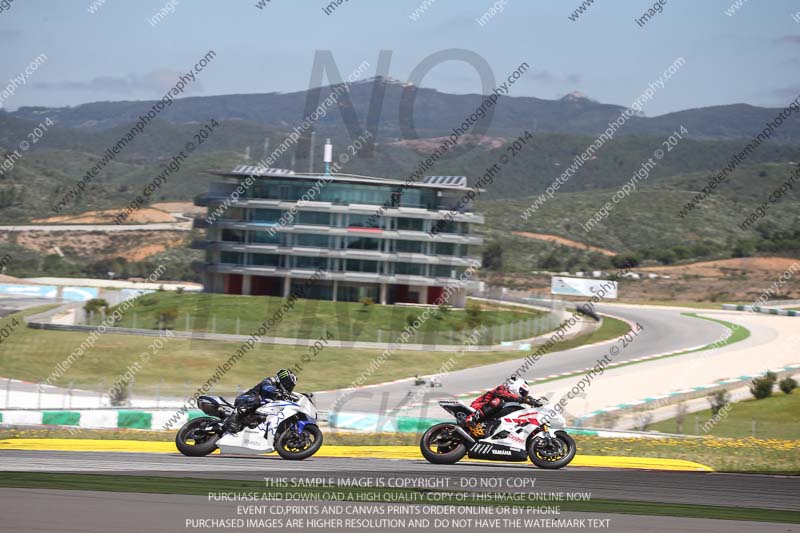 motorbikes;no limits;october 2013;peter wileman photography;portimao;portugal;trackday digital images