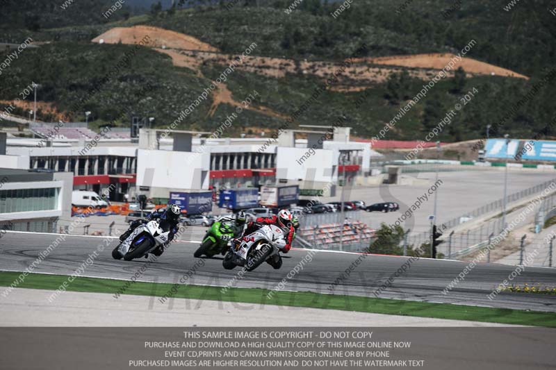 motorbikes;no limits;october 2013;peter wileman photography;portimao;portugal;trackday digital images