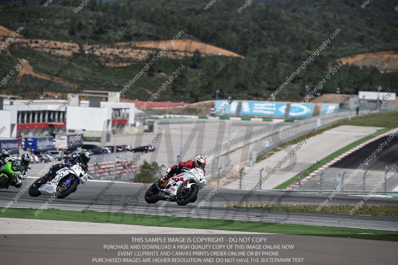 motorbikes;no limits;october 2013;peter wileman photography;portimao;portugal;trackday digital images