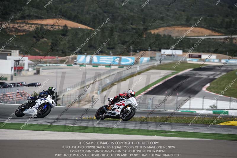 motorbikes;no limits;october 2013;peter wileman photography;portimao;portugal;trackday digital images