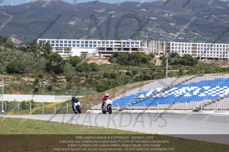 motorbikes;no limits;october 2013;peter wileman photography;portimao;portugal;trackday digital images