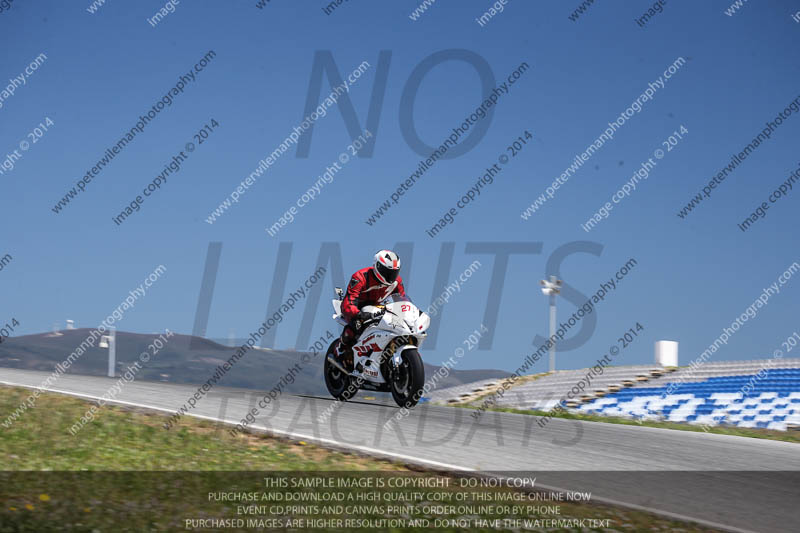 motorbikes;no limits;october 2013;peter wileman photography;portimao;portugal;trackday digital images