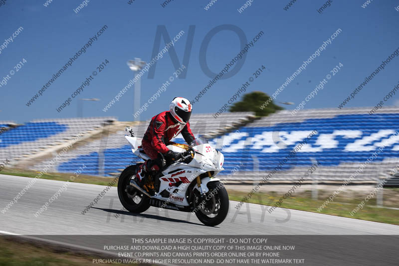 motorbikes;no limits;october 2013;peter wileman photography;portimao;portugal;trackday digital images