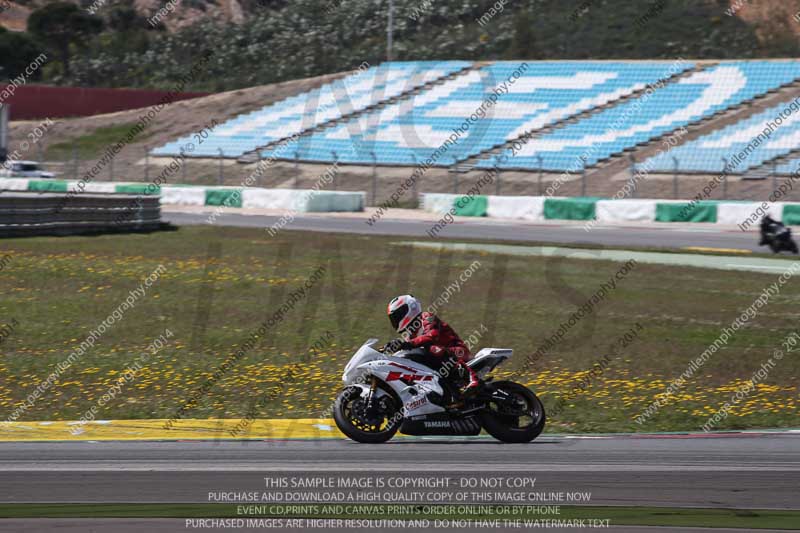 motorbikes;no limits;october 2013;peter wileman photography;portimao;portugal;trackday digital images