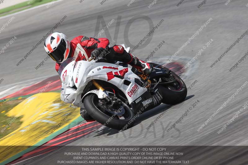 motorbikes;no limits;october 2013;peter wileman photography;portimao;portugal;trackday digital images