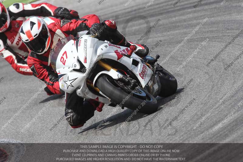 motorbikes;no limits;october 2013;peter wileman photography;portimao;portugal;trackday digital images