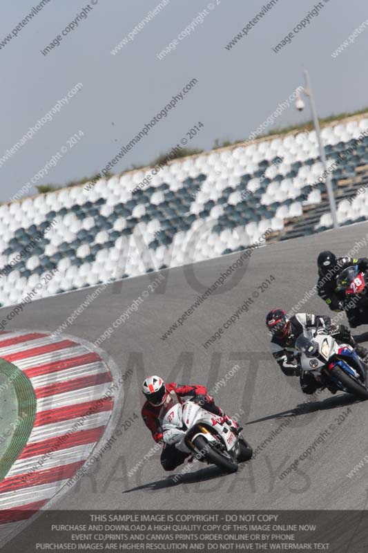 motorbikes;no limits;october 2013;peter wileman photography;portimao;portugal;trackday digital images