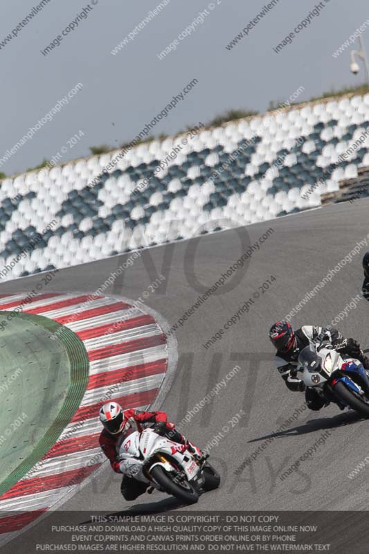 motorbikes;no limits;october 2013;peter wileman photography;portimao;portugal;trackday digital images