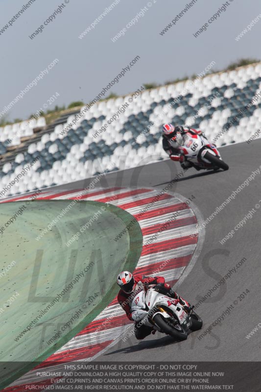 motorbikes;no limits;october 2013;peter wileman photography;portimao;portugal;trackday digital images