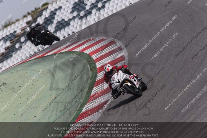 motorbikes;no limits;october 2013;peter wileman photography;portimao;portugal;trackday digital images