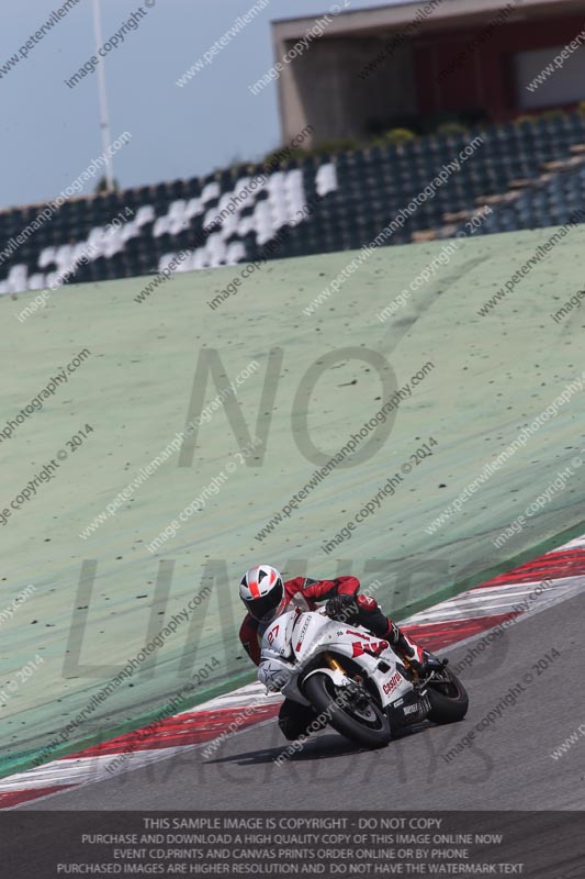 motorbikes;no limits;october 2013;peter wileman photography;portimao;portugal;trackday digital images