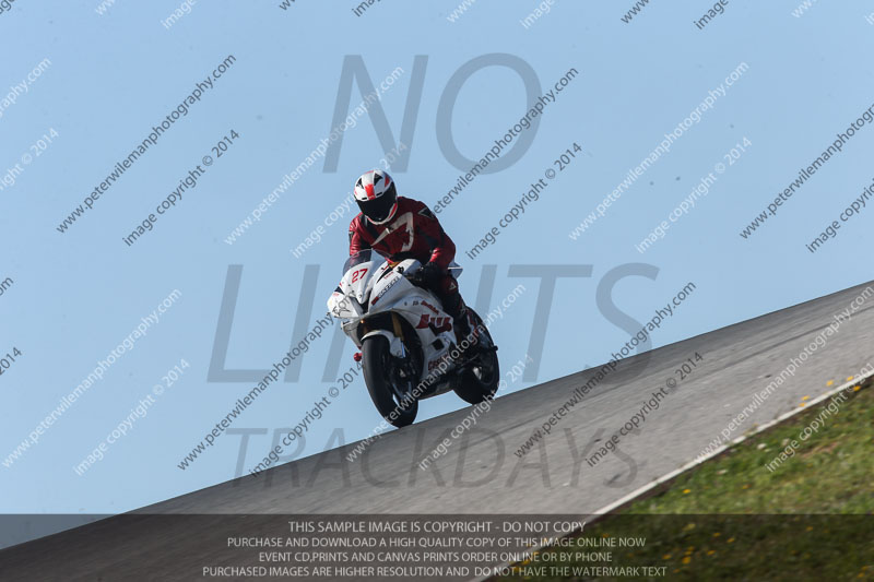 motorbikes;no limits;october 2013;peter wileman photography;portimao;portugal;trackday digital images