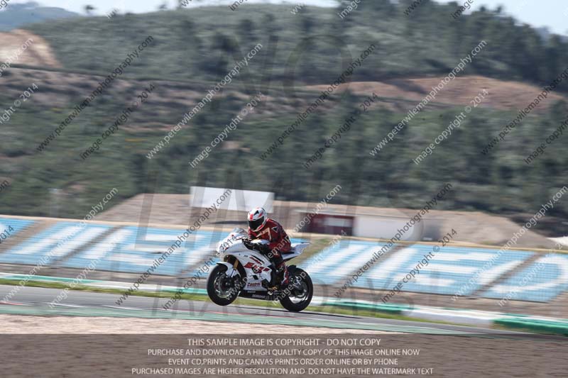 motorbikes;no limits;october 2013;peter wileman photography;portimao;portugal;trackday digital images