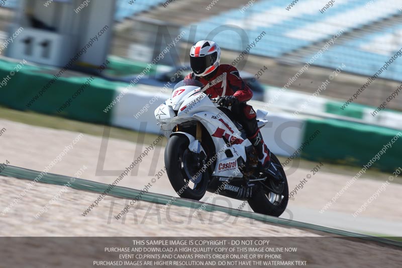 motorbikes;no limits;october 2013;peter wileman photography;portimao;portugal;trackday digital images