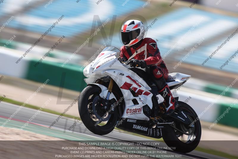 motorbikes;no limits;october 2013;peter wileman photography;portimao;portugal;trackday digital images