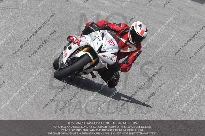 motorbikes;no limits;october 2013;peter wileman photography;portimao;portugal;trackday digital images