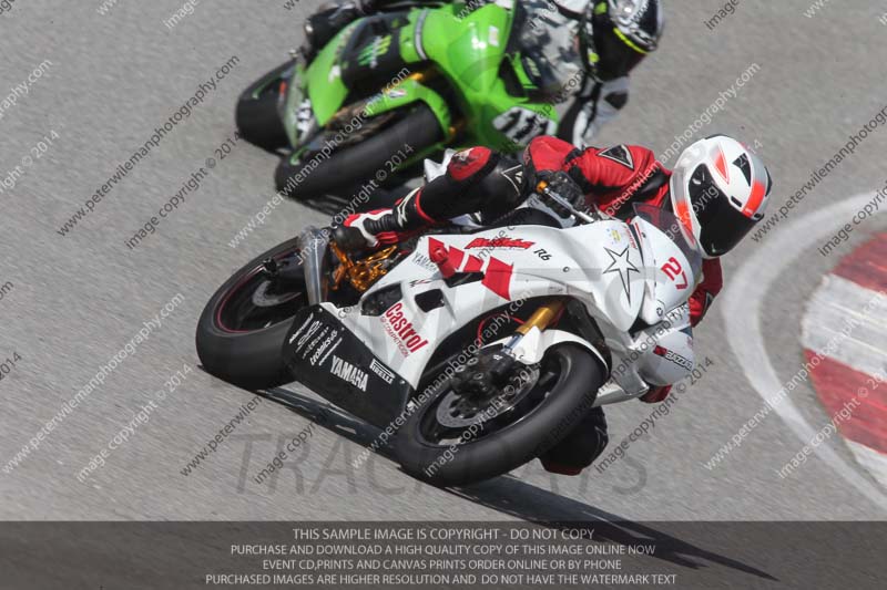 motorbikes;no limits;october 2013;peter wileman photography;portimao;portugal;trackday digital images