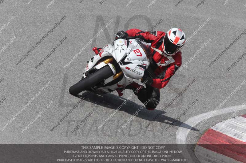 motorbikes;no limits;october 2013;peter wileman photography;portimao;portugal;trackday digital images