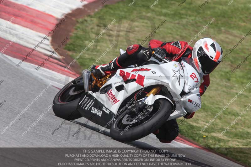 motorbikes;no limits;october 2013;peter wileman photography;portimao;portugal;trackday digital images