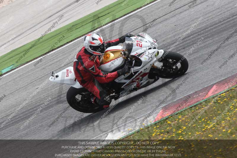 motorbikes;no limits;october 2013;peter wileman photography;portimao;portugal;trackday digital images