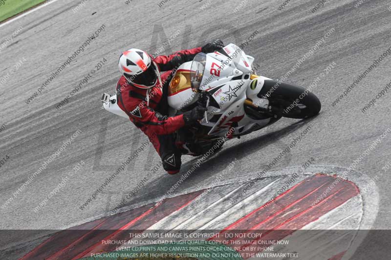 motorbikes;no limits;october 2013;peter wileman photography;portimao;portugal;trackday digital images