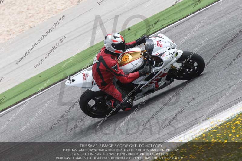 motorbikes;no limits;october 2013;peter wileman photography;portimao;portugal;trackday digital images