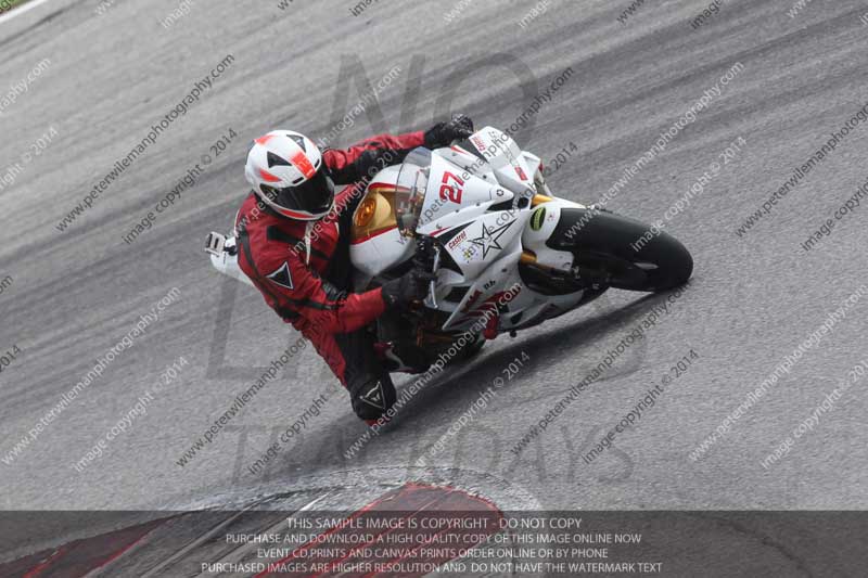 motorbikes;no limits;october 2013;peter wileman photography;portimao;portugal;trackday digital images