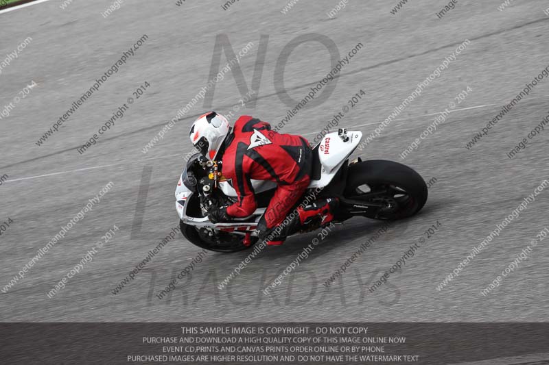 motorbikes;no limits;october 2013;peter wileman photography;portimao;portugal;trackday digital images