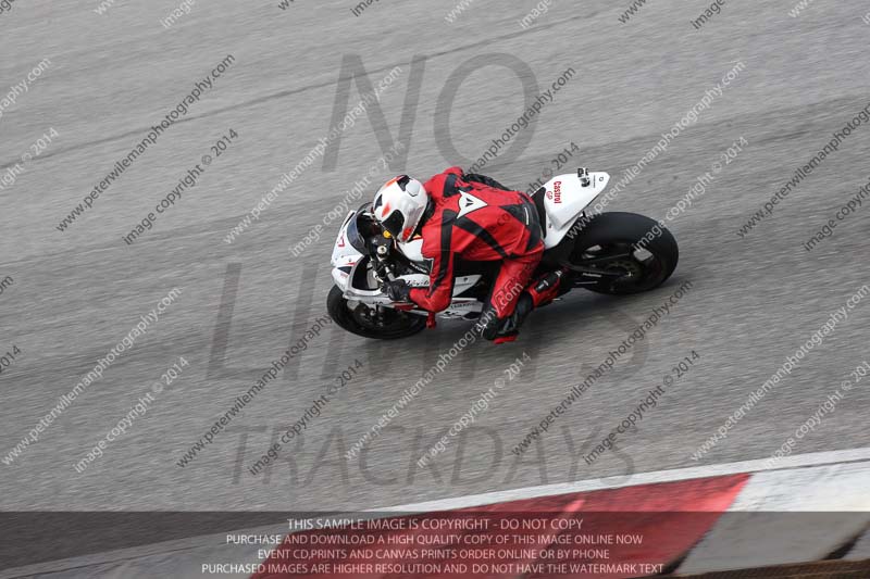 motorbikes;no limits;october 2013;peter wileman photography;portimao;portugal;trackday digital images