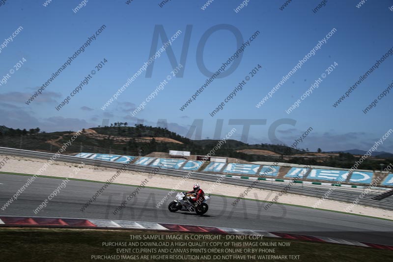 motorbikes;no limits;october 2013;peter wileman photography;portimao;portugal;trackday digital images