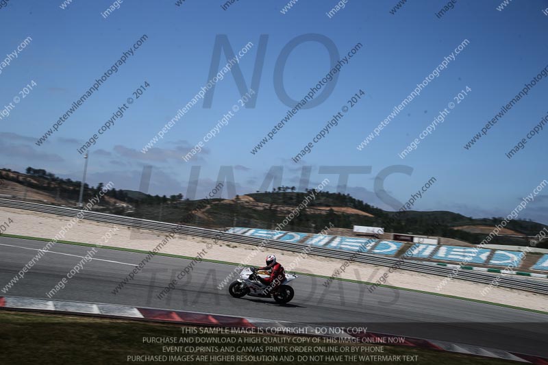 motorbikes;no limits;october 2013;peter wileman photography;portimao;portugal;trackday digital images