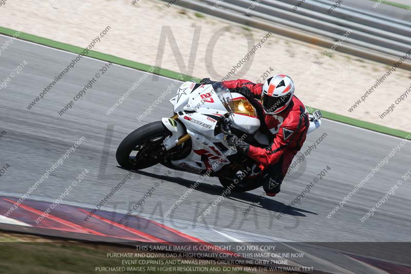 motorbikes;no limits;october 2013;peter wileman photography;portimao;portugal;trackday digital images