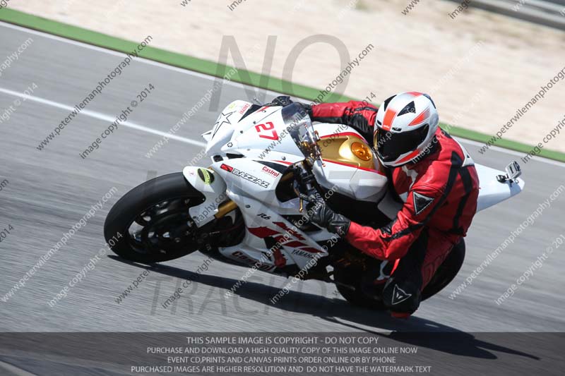 motorbikes;no limits;october 2013;peter wileman photography;portimao;portugal;trackday digital images