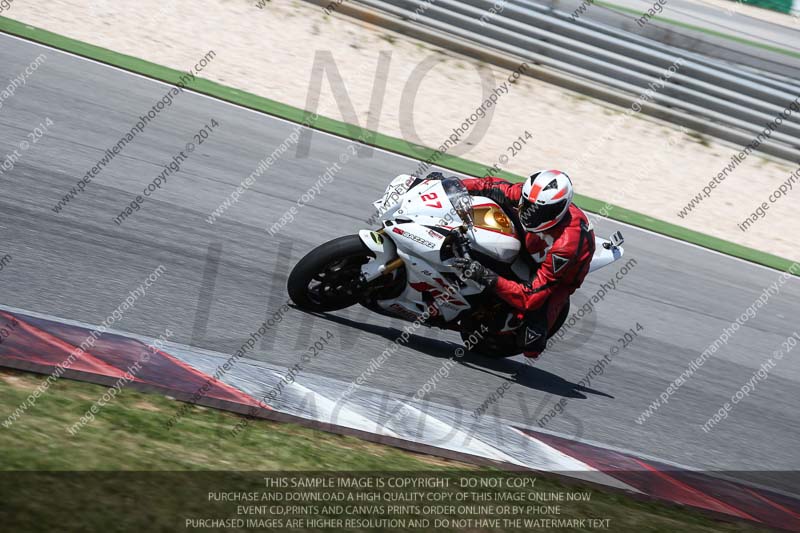 motorbikes;no limits;october 2013;peter wileman photography;portimao;portugal;trackday digital images