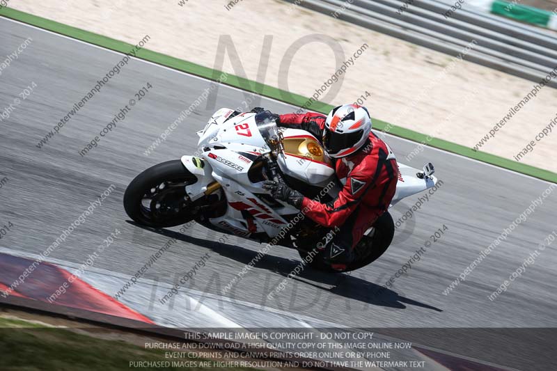 motorbikes;no limits;october 2013;peter wileman photography;portimao;portugal;trackday digital images