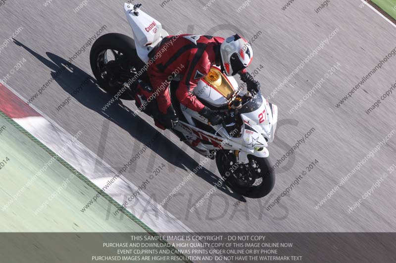 motorbikes;no limits;october 2013;peter wileman photography;portimao;portugal;trackday digital images