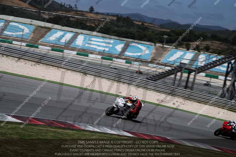 motorbikes;no limits;october 2013;peter wileman photography;portimao;portugal;trackday digital images