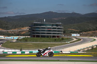 motorbikes;no-limits;october-2013;peter-wileman-photography;portimao;portugal;trackday-digital-images