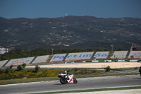 motorbikes;no-limits;october-2013;peter-wileman-photography;portimao;portugal;trackday-digital-images