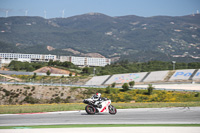 motorbikes;no-limits;october-2013;peter-wileman-photography;portimao;portugal;trackday-digital-images