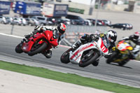 motorbikes;no-limits;october-2013;peter-wileman-photography;portimao;portugal;trackday-digital-images