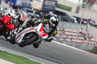 motorbikes;no-limits;october-2013;peter-wileman-photography;portimao;portugal;trackday-digital-images