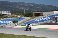 motorbikes;no-limits;october-2013;peter-wileman-photography;portimao;portugal;trackday-digital-images