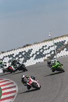 motorbikes;no-limits;october-2013;peter-wileman-photography;portimao;portugal;trackday-digital-images