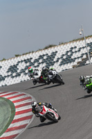 motorbikes;no-limits;october-2013;peter-wileman-photography;portimao;portugal;trackday-digital-images