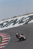 motorbikes;no-limits;october-2013;peter-wileman-photography;portimao;portugal;trackday-digital-images