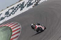 motorbikes;no-limits;october-2013;peter-wileman-photography;portimao;portugal;trackday-digital-images